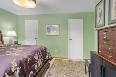 6921 Spruce Pine Drive, Columbus, OH 43235 - Photo 21