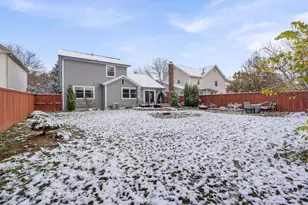6921 Spruce Pine Dr, Columbus, OH 43235 - Photo 49