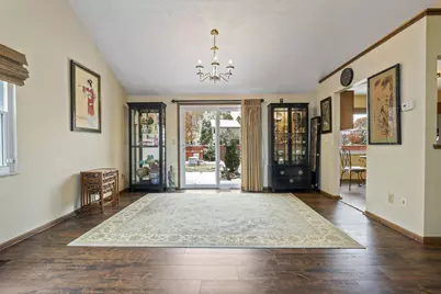 6921 Spruce Pine Drive, Columbus, OH 43235 - Photo 11