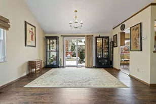 6921 Spruce Pine Dr, Columbus, OH 43235 - Photo 11