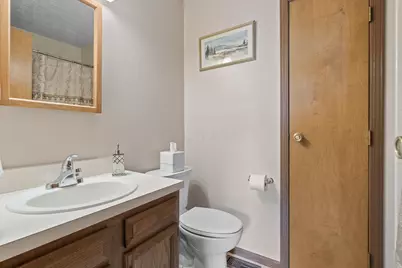 6921 Spruce Pine Drive, Columbus, OH 43235 - Photo 31