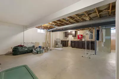 6921 Spruce Pine Drive, Columbus, OH 43235 - Photo 37