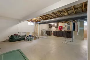 6921 Spruce Pine Dr, Columbus, OH 43235 - Photo 37