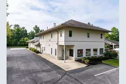 171 Green Meadows Drive S, Lewis Center, OH 43035 - Photo 1