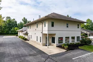 171 Green Meadows Dr S, Lewis Center, OH 43035 - Photo 1