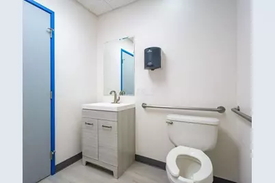 171 Green Meadows Drive S, Lewis Center, OH 43035 - Photo 9