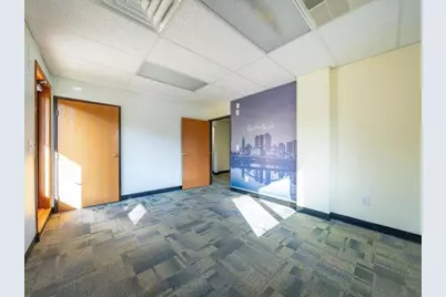 171 Green Meadows Drive S, Lewis Center, OH 43035 - Photo 15