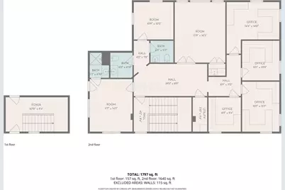 171 Green Meadows Drive S, Lewis Center, OH 43035 - Photo 19