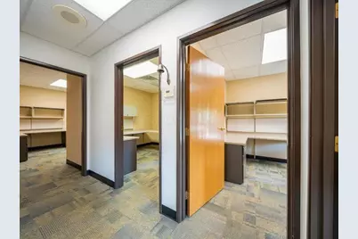 171 Green Meadows Drive S, Lewis Center, OH 43035 - Photo 19