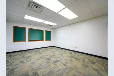 171 Green Meadows Drive S, Lewis Center, OH 43035 - Photo 17