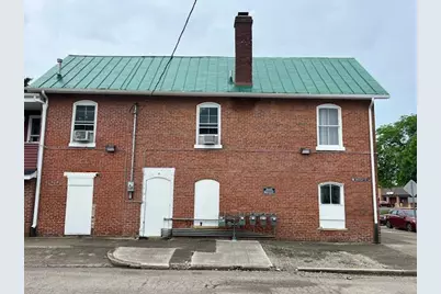 1002 S Court Street, Circleville, OH 43113 - Photo 7