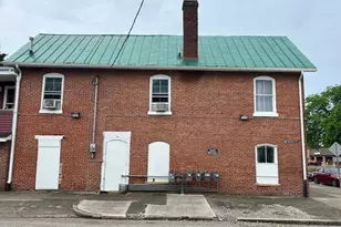 1002 S Court St, Circleville, OH 43113 - Photo 7