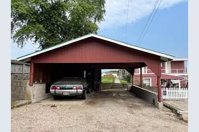 1002 S Court Street, Circleville, OH 43113 - Photo 9