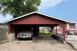 1002 S Court St, Circleville, OH 43113 - Photo 9