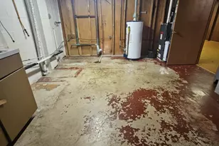 521 Partridge Rd, Heath, OH 43056 - Photo 23