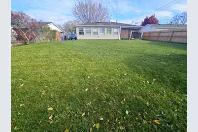 521 Partridge Road, Heath, OH 43056 - Photo 27