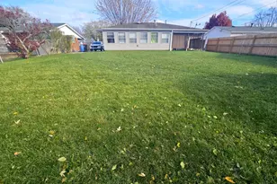 521 Partridge Rd, Heath, OH 43056 - Photo 27