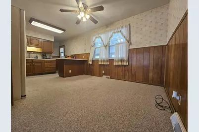 521 Partridge Road, Heath, OH 43056 - Photo 7