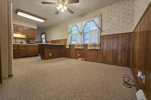 521 Partridge Rd, Heath, OH 43056 - Photo 7