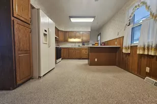 521 Partridge Rd, Heath, OH 43056 - Photo 9