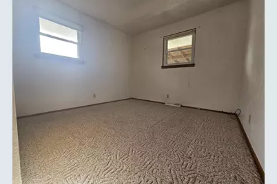 521 Partridge Road, Heath, OH 43056 - Photo 15