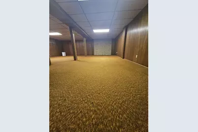 521 Partridge Road, Heath, OH 43056 - Photo 19