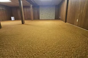 521 Partridge Rd, Heath, OH 43056 - Photo 19