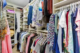 7509 State Route 287, Zanesfield, OH 43360 - Photo 23