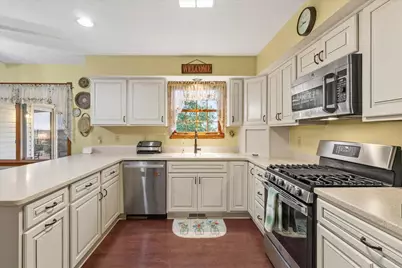 7509 State Route 287, Zanesfield, OH 43360 - Photo 27