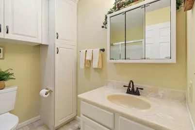 7509 State Route 287, Zanesfield, OH 43360 - Photo 25