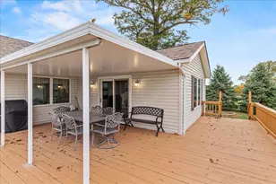 7509 State Route 287, Zanesfield, OH 43360 - Photo 3