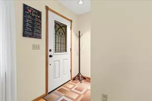 7509 State Route 287, Zanesfield, OH 43360 - Photo 13