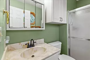 7509 State Route 287, Zanesfield, OH 43360 - Photo 19