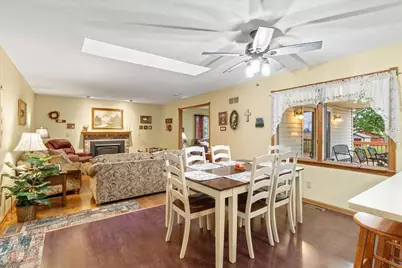 7509 State Route 287, Zanesfield, OH 43360 - Photo 29