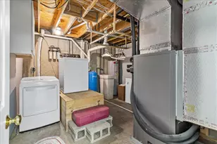 7509 State Route 287, Zanesfield, OH 43360 - Photo 39