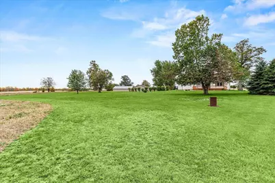 7509 State Route 287, Zanesfield, OH 43360 - Photo 45