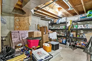 7509 State Route 287, Zanesfield, OH 43360 - Photo 41