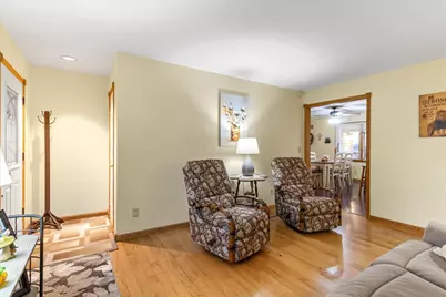 7509 State Route 287, Zanesfield, OH 43360 - Photo 15