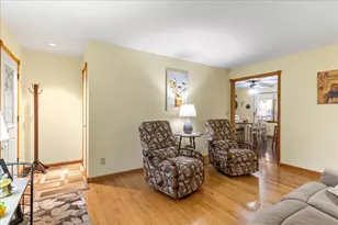 7509 State Route 287, Zanesfield, OH 43360 - Photo 15