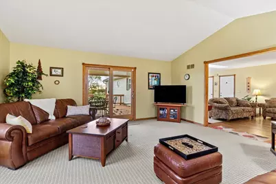 7509 State Route 287, Zanesfield, OH 43360 - Photo 35