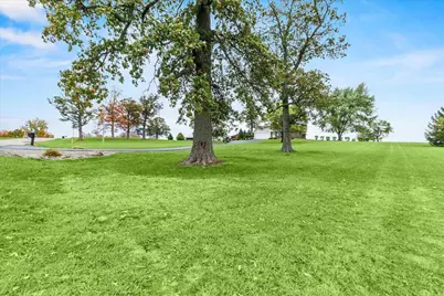 7509 State Route 287, Zanesfield, OH 43360 - Photo 9