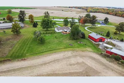 7509 State Route 287, Zanesfield, OH 43360 - Photo 49
