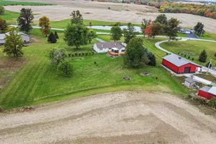 7509 State Route 287, Zanesfield, OH 43360 - Photo 49