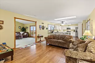 7509 State Route 287, Zanesfield, OH 43360 - Photo 33