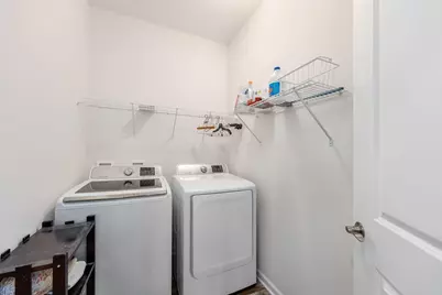 5345 Bulleit Drive #50, Westerville, OH 43081 - Photo 25