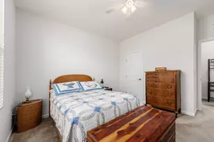 5345 Bulleit Dr, Westerville, OH 43081 - Photo 19