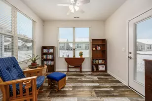 5345 Bulleit Dr, Westerville, OH 43081 - Photo 11