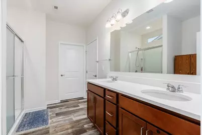 5345 Bulleit Drive #50, Westerville, OH 43081 - Photo 17