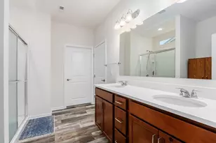 5345 Bulleit Dr, Westerville, OH 43081 - Photo 17