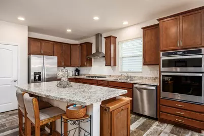 5345 Bulleit Drive #50, Westerville, OH 43081 - Photo 5